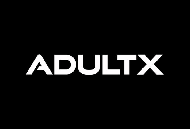 ADULTX