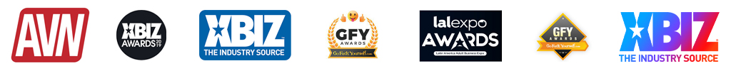 Awards